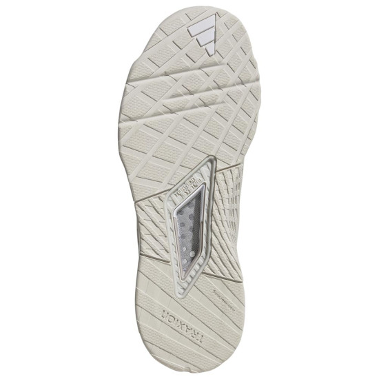 Adidas Dropset 2 Trainer Adidas Dropset 2 Trainer